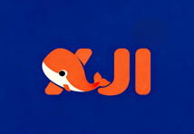 星家 Logo