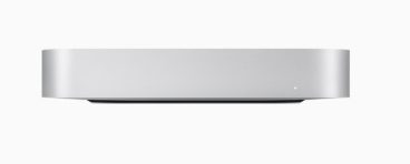 小星TP1侧面轻薄机身展示